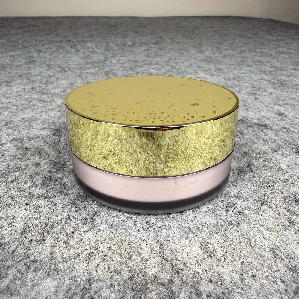 Estée Lauder NEW Beautiful Perfumed Body Powder w/ Puff 1 OZ / 28.4 OZ